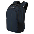 Samsonite GUARDIT 3.0 Laptop Backpack S, 14.1" Blue-0