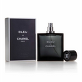 Chanel Bleu de Chanel EDT 150 ml Uraknak-0