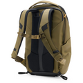 PEAK DESIGN Everyday Backpack Zip 20L Algazöld-0