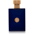 VERSACE Dylan Blue Deo Spray 100 ml-0