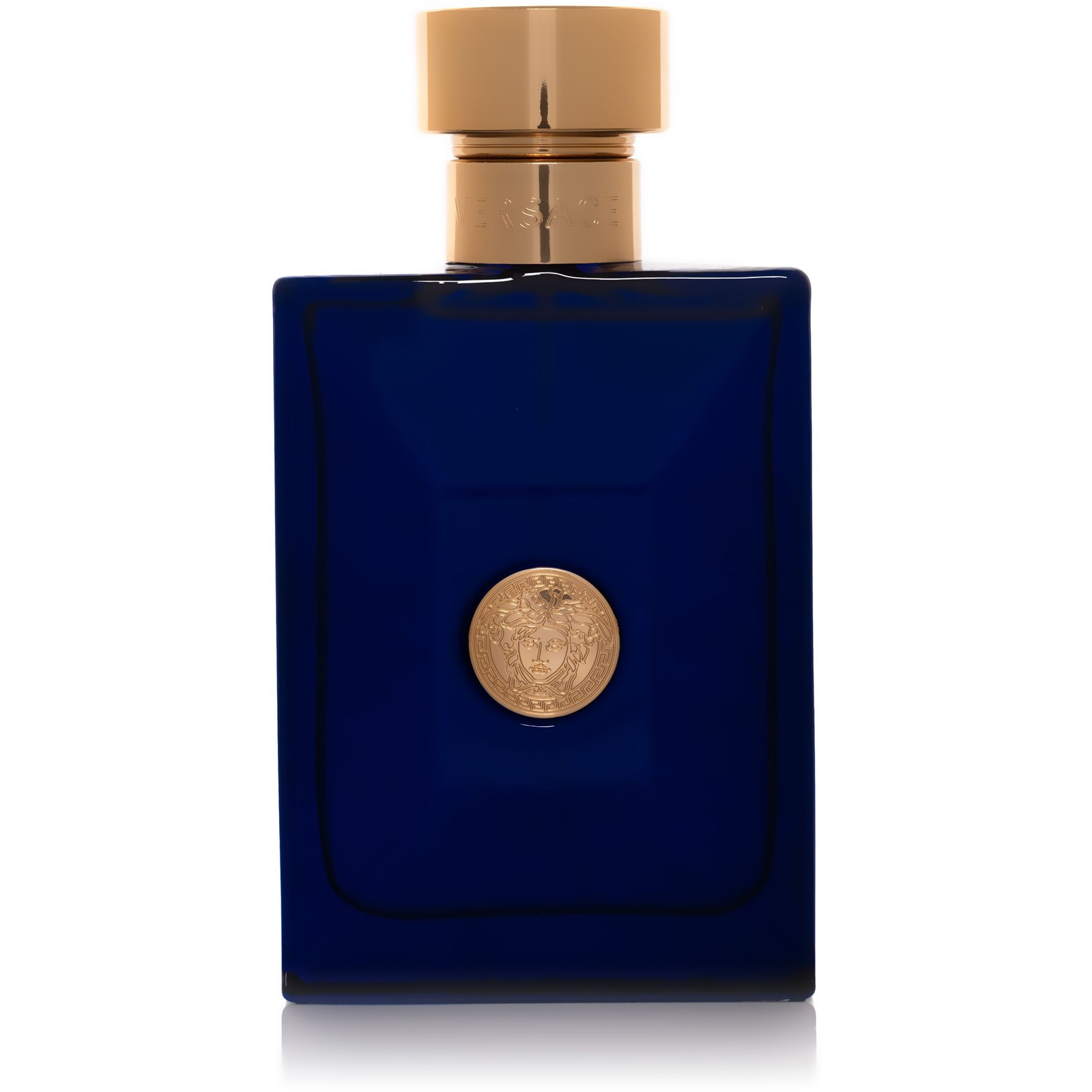 VERSACE Dylan Blue Deo Spray 100 ml-0