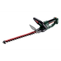Metabo HS 18 LTX 45 solo Akkumulátoros sövényvágó (akku és töltő nélkül)-0