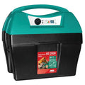Ako products mobil power ad 2000 digital battery device 12v-0