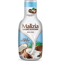 Malizia Kókusz Tejes Habfürdő 1000ml-0