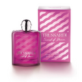 Trussardi Sound of Donna EDP 100ml Hölgyeknek-0