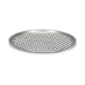 Patisse st pizza tin perforated 31cm-0