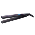 Remington S6505 Pro Sleek & Curl hajsimító-0