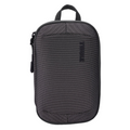 Thule Subterra 2 TSPW400 Vetiver Gray Védőtok Poliészter Szürke-0