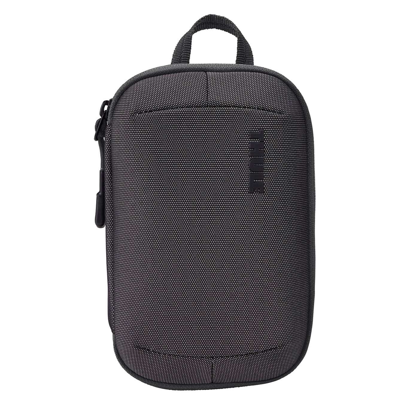 Thule Subterra 2 TSPW400 Vetiver Gray Védőtok Poliészter Szürke-0