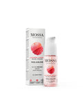 PEEL & GLOW Aktives Peeling-Serum