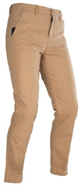 Oxford jeans chino trousers jeans chi beige regular size. 38
