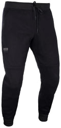 Armr Hose Jogger Aki 1.0 Jogger Aki 1.0 Schwarz Gr. XXL