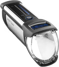 Busch + müller ixon space 150 lux led battery headlight-0