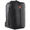 PGYTECH OneMo Travel Backpack 35L (Twilight Black)-0
