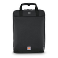 Hama Extreme Protect 16,2"-0