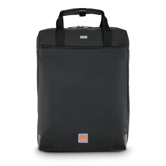 Hama Extreme Protect 16,2"-0