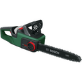 Bosch AdvancedChain 36V 35-40, 36V Akkumulátoros Láncfűrész + 1x 2Ah Akku + Töltő-0