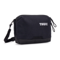 Thule Paramount PARACB3102 Black Poliészter Fekete Uniszex Keresztpántos táska-0