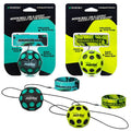 Waboba ball bounce back assorted-0