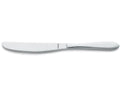 Amefa table knives 12 pcs in c c box-0