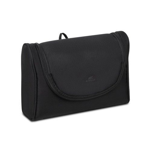 RivaCase 8407 Tegel ECO neszeszer fekete (4260709011752)-0