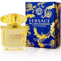 Versace Yellow Diamond Intense EDP 30ml Hölgyeknek-0
