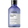 L'ORÉAL PROFESSIONNEL Serie Expert New Blondifier Gloss 300 ml-0