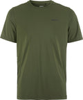 Craft - core essence ss tee 2 m l-0