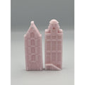 Vos decorations house scent tropicana set of 2-0