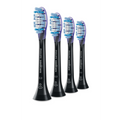 Philips HX9054/33 Sonicare Premium Gum Care Standard fogkefefej 4db-0