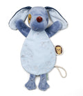Lilliputiens - luminous cuddly toy - Jules the dog-0