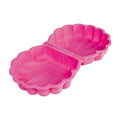 Zand- en Waterschelp Roze - 2dlg.-0