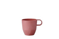 Mepal mug silueta 300ml - vivid mauve-0