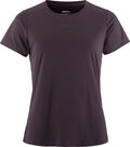 Craft core essence ss tee 2 - women - size l-0