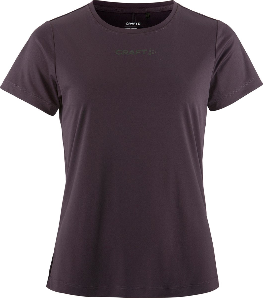 Craft core essence ss tee 2 - women - size l-0
