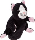 Beleduc hand puppet cat-0