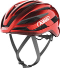 Abus helmet stormchaser ace performance red s 51-55cm-0
