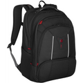 WENGER Carbon Pro 15,6", fekete-0