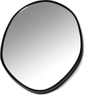 Serax - marie michielssen marie - mirror - black-0