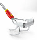 Wolf-garten subsoiler - hoe ie-m-0