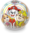 Mondo decorball Paw Patrol, 22cm-0