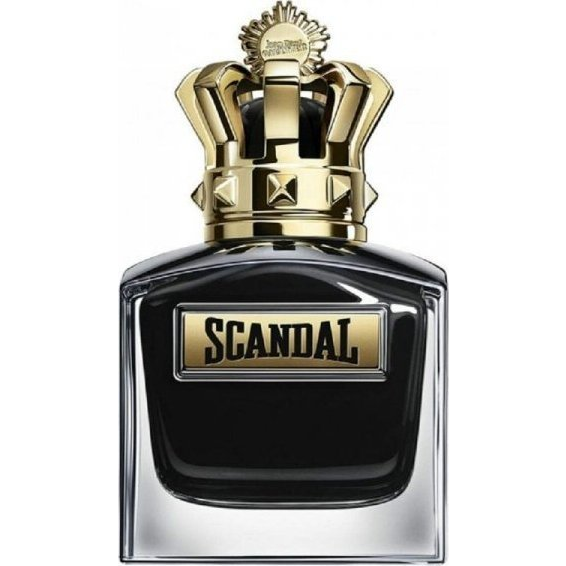 JEAN PAUL GAULTIER Scandal Pour Homme Le Parfum Intense EdP 100 ml-0