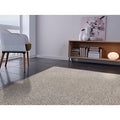 Rug floordirekt step carlton beige, grey-0