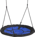 Kbt nest swing swibee blue black-0
