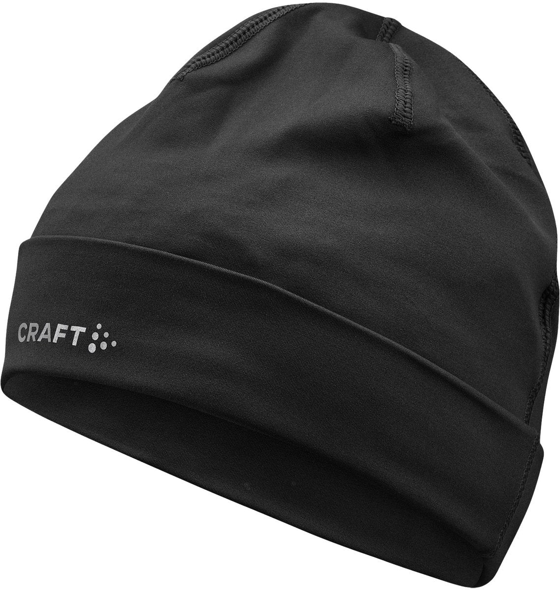 Craft core essence thermal 2 hat-0