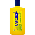 WU2 sampon, normál és zsíros hajra 1000ml (12790)-0