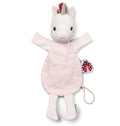 Lilliputiens - luminous cuddly toy - lena the unicorn-0