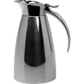 Thermos flask 38.1621 Luxor 0.6 l-0