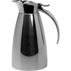 Thermos flask 38.1621 Luxor 0.6 l-0