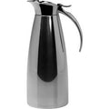 Insulated jug 38.1623 luxor 1.3 l-0